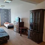 елка *