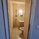 елка *