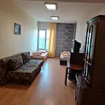 Apartament елка