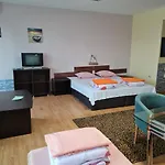 елка Burgas City