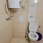елка Apartmán *