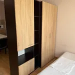 елка Apartmán *