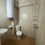 Apartmán елка Burgas City