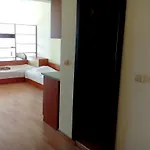 елка Burgas City