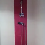 Apartmán елка