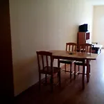 Apartmán елка