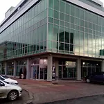 Apartmán елка *