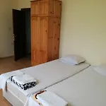 елка Apartmán Burgas City