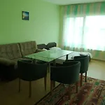 елка Apartmán