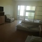 елка * Burgas City