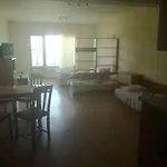 елка *