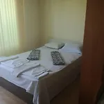 елка * Burgas City