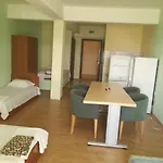 елка Apartmán *