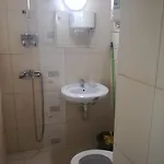 елка Apartmán *