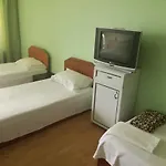елка *