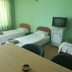Apartmán елка