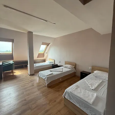 елка Lägenhet Burgas